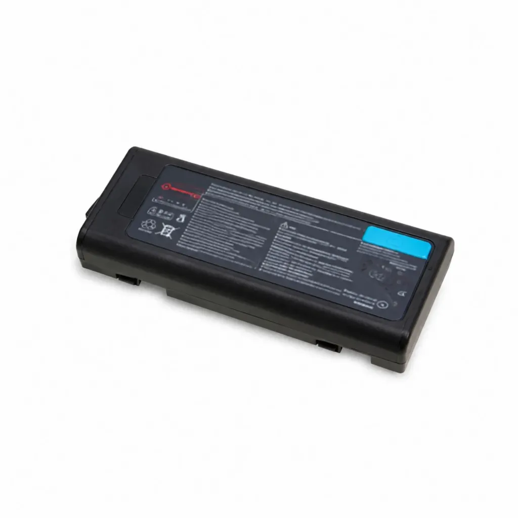 Bateria de ion de litio mod. Ll23S002A para Beneview/WATO/IMEC