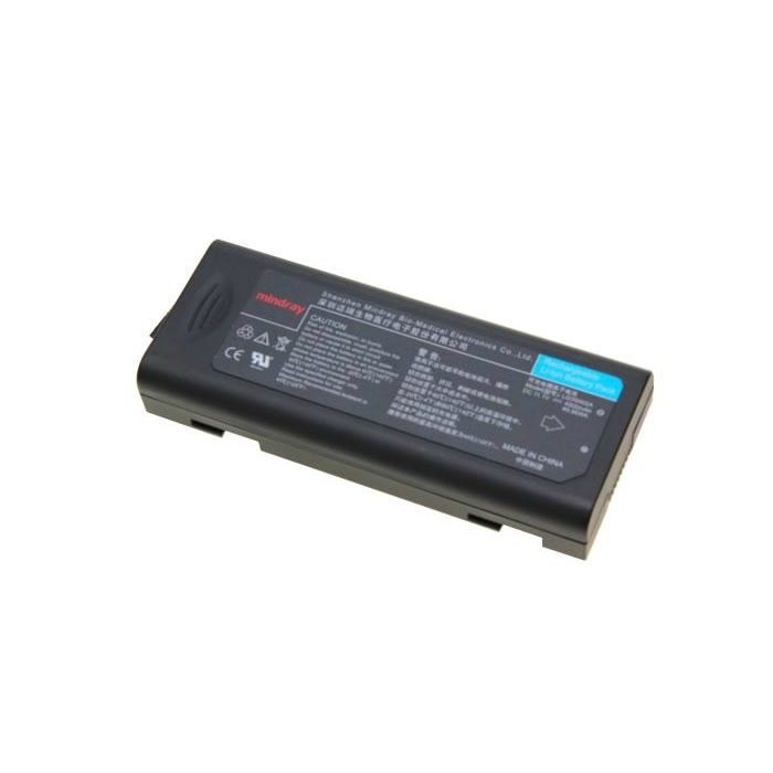 Bateria de ion de litio mod. Ll23S002A para Beneview/WATO/IMEC