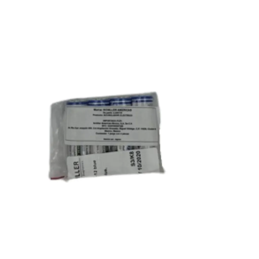 Batería Ni-MH AA BR-102 plus, BP-200 plus