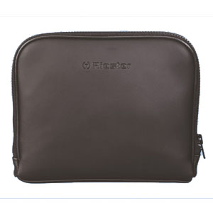 Bolsa negra para Laringoscopio Ref. RIS-11389 Riester