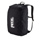 Bolsa para Cuerda y Accesorios para Escalada mod. Kliff