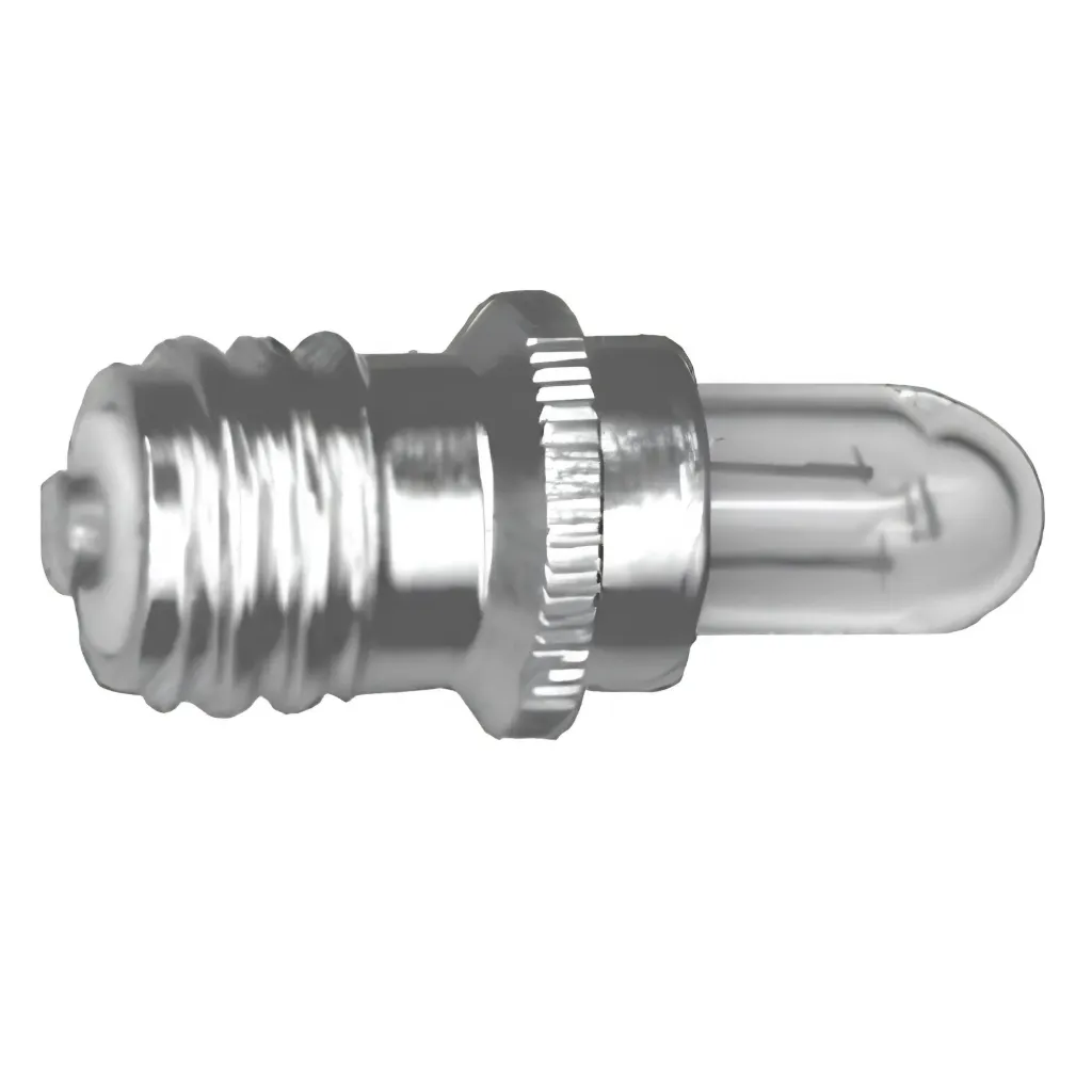 Bombilla de recambio 7 v Ri-clar Riester