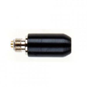 Bombillas XL 2,5 V, para otoscopio paq. de 6 pzas