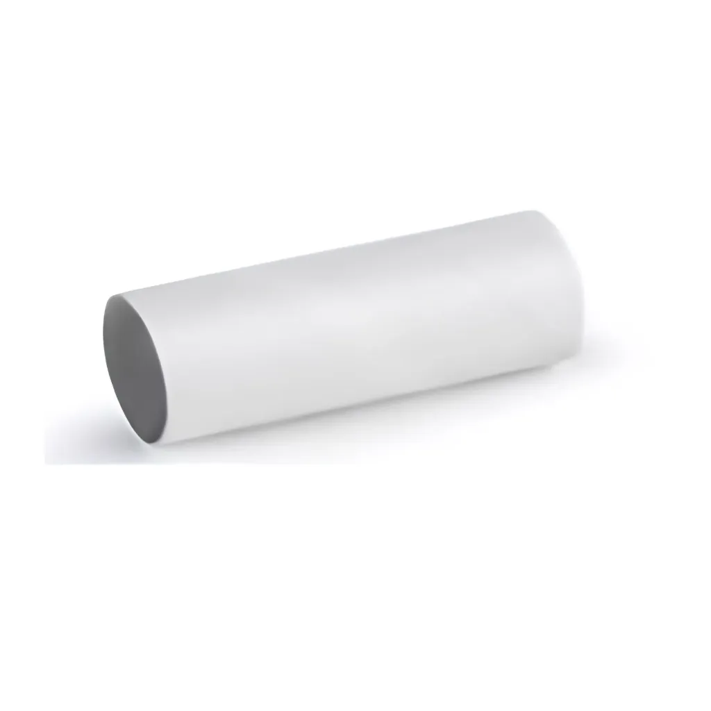 Boquilla para espirómetro de cartón desechable para BTL Spiro con 100 piezas (71x30x33mm)
