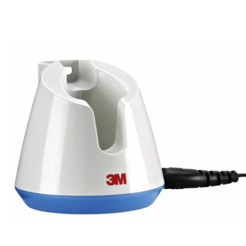 Cargador para cortador quirúrgico de vello mod. Clipper nueva generación 9681