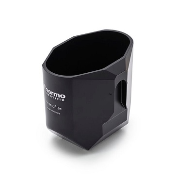 Bucket ovalado para bolsa de sangre para rotor HAEMAFlex 6/8 