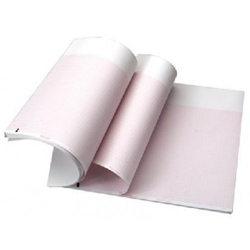 Papel en Z para ZGN-90 de 209mm/28mm