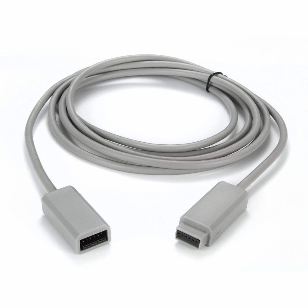 Cable de extensión Mod. A902