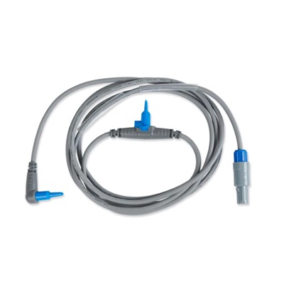 Sensor de temperatura 1.85 mts para humidificador MR850 y HC550