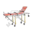 Camilla de golpe para ambulancia automatica (MLF999C1-E)