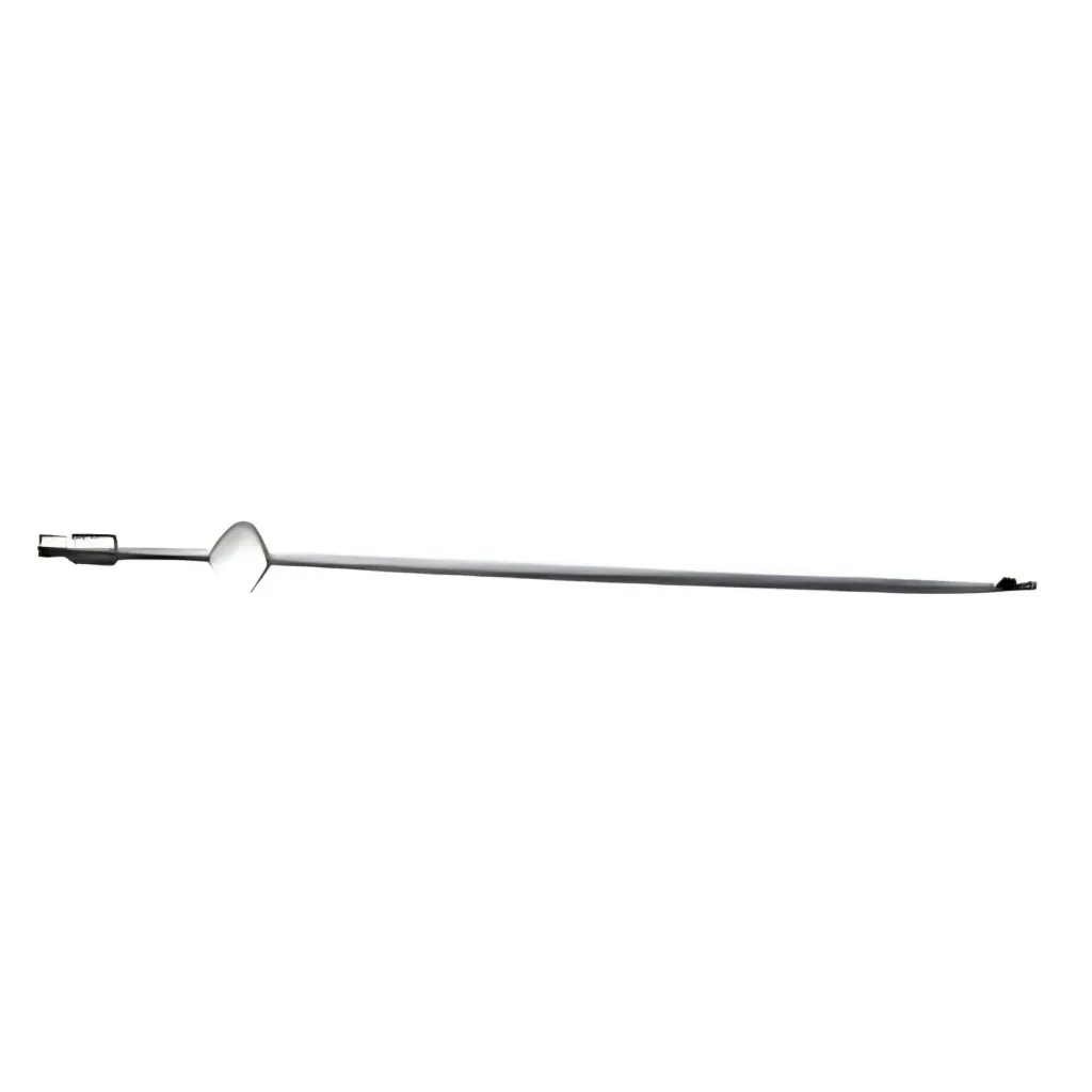 Canula de randall satin económica