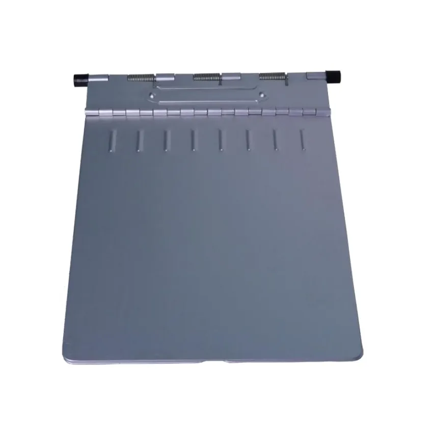 Carpeta Porta Expedientes