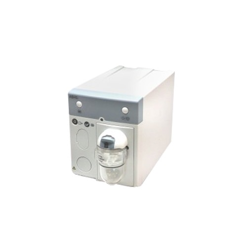 Módulo de agentes anestésicos (con O2) multigas para monitores de paciente series BeneView, BeneVision, ePM M