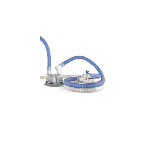 Circuito para ventilador invasivo infantil RT225