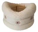 Collarin Cervical Semirigido