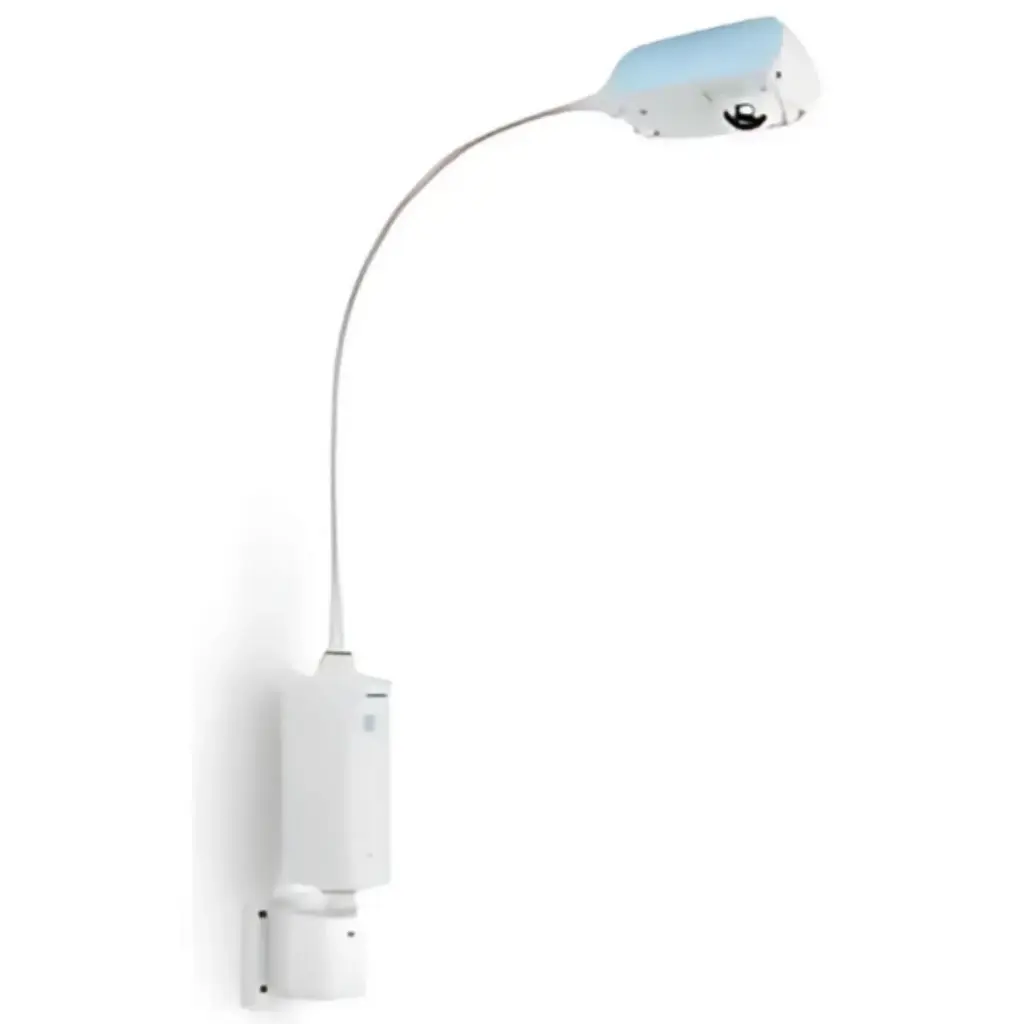 Conector plastico twist-fit set de 2 lados