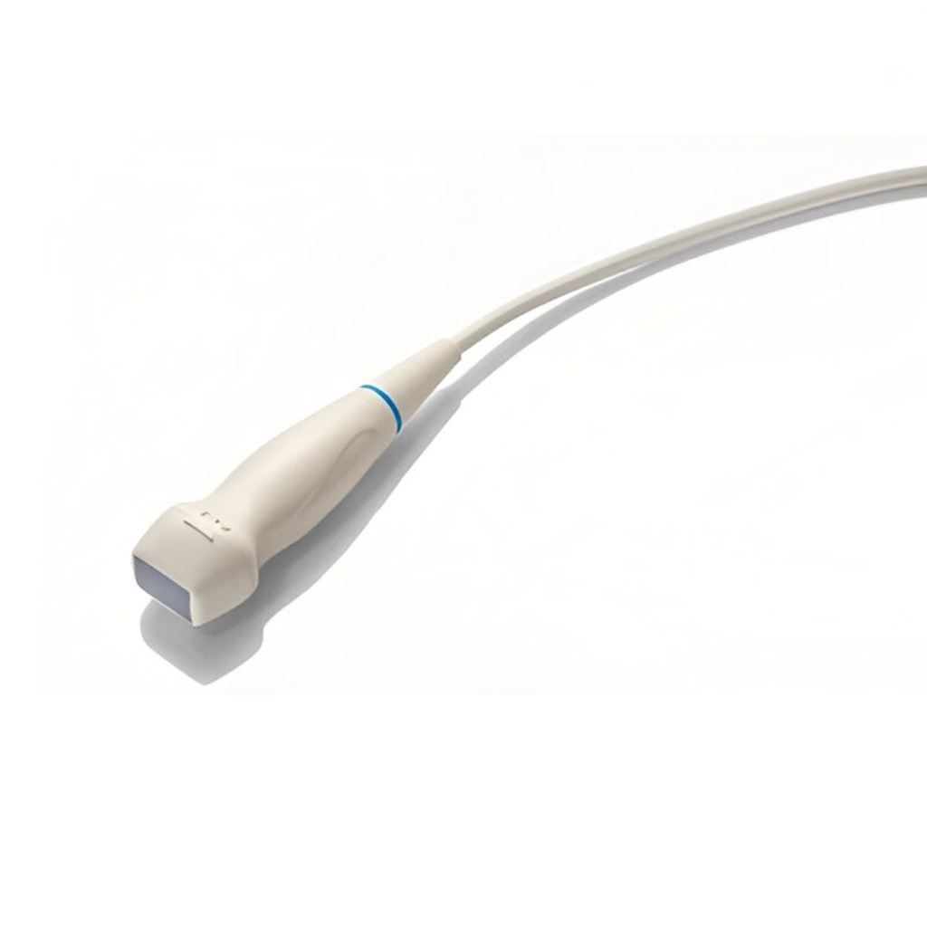 Transductor Phased Cardiologia para Ultrasonido Veterinario mod. Vetus 5