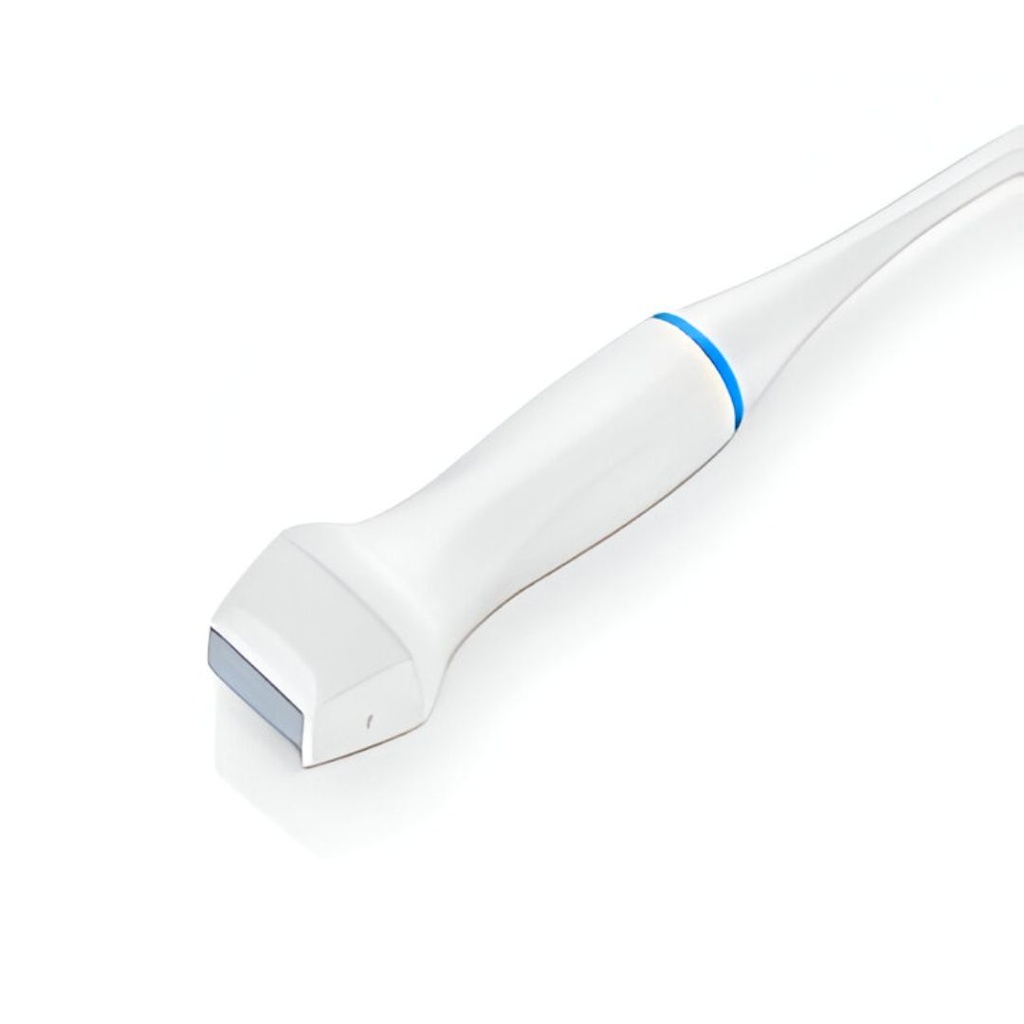 Transductor sectorial para ultrasonido VETUS 5 (2.1 a 8.2 Mhz)