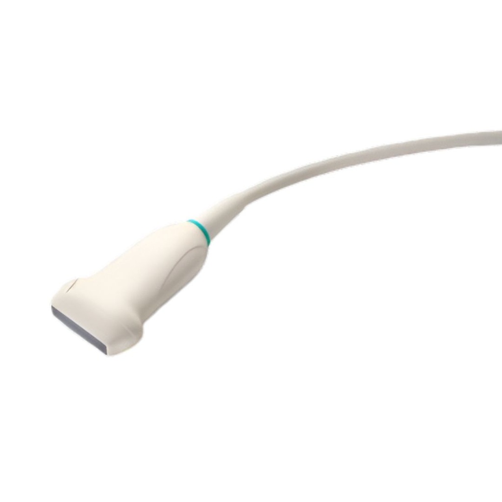Transductor Lineal para Ultrasonido Veterinario mod. Vetus 5