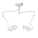 Lampara Quirurgica LED para Uso Veterinario mod. HYLED 580