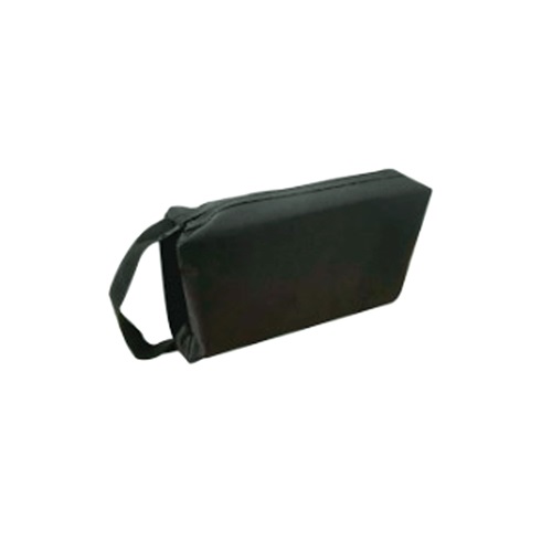 Estuche blando para Baumanometro Welch Allyn DS44