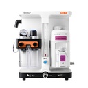 Maquina de Anestesia para Uso Veterinario mod. Veta 3X con Vaporizador de Isoflurano