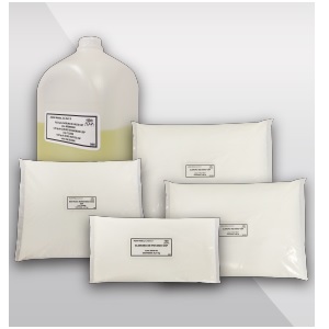 Acido seco para hemodialisis DRY-CID c/10 cajas