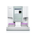 Analizador hematológico automático mod. BC-6800Plus con perifericos