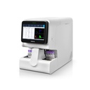 Analizador automático de hematología con ESR mod. BC-700 con perifericos