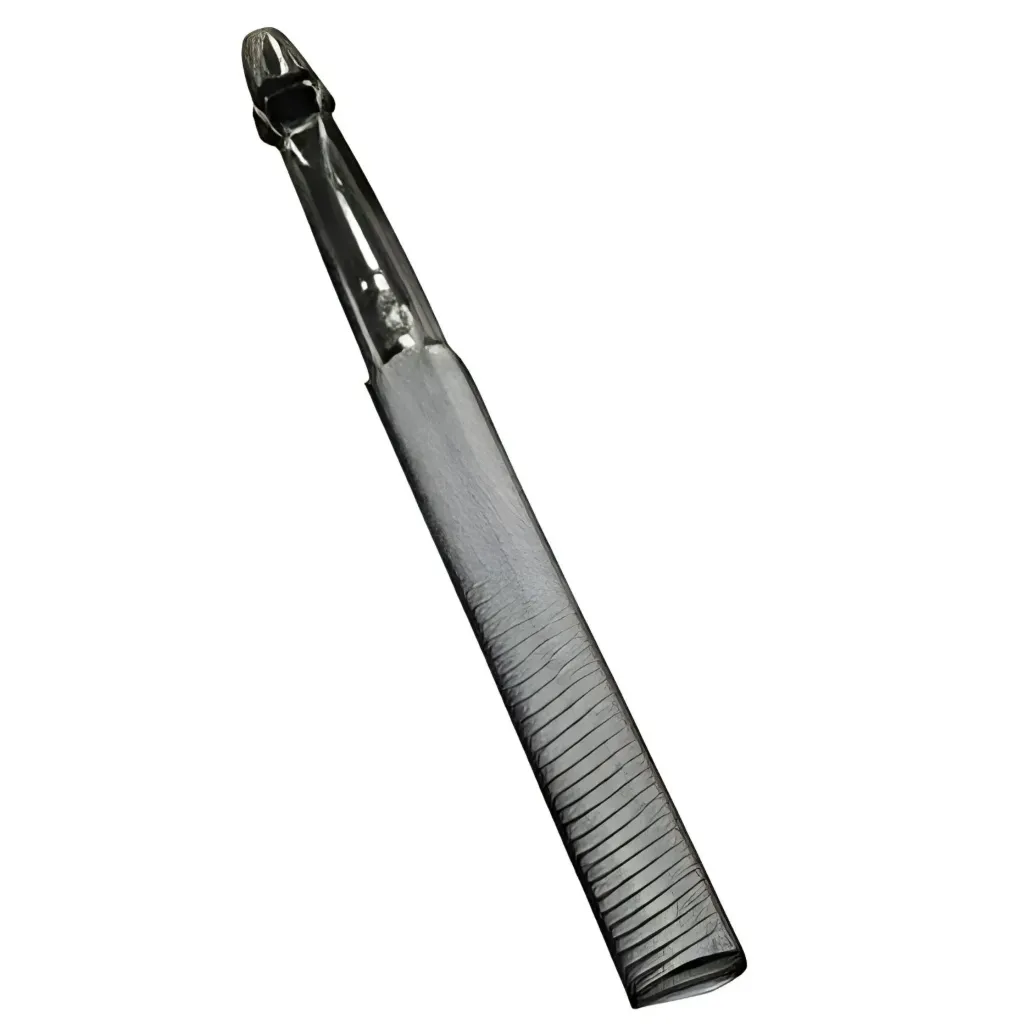 Dermal Keyes punches 4 mm premium