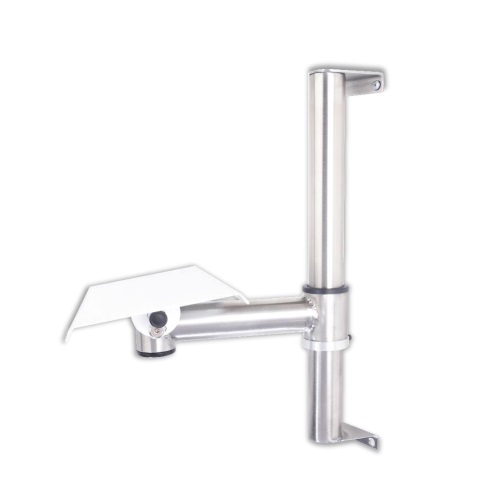 Brazo para Monitor Plus