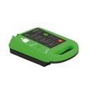 Desfibrilador Automatico mod. AED7000