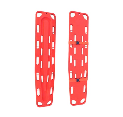 Tabla Espinal Flotante para Adulto