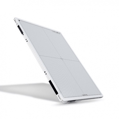 Detector Flat Panel portatil inalambrico para Radiografia Digital 43x43 cms Vivix-S CSI