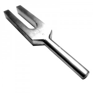 Diapason sin sordina 4096C