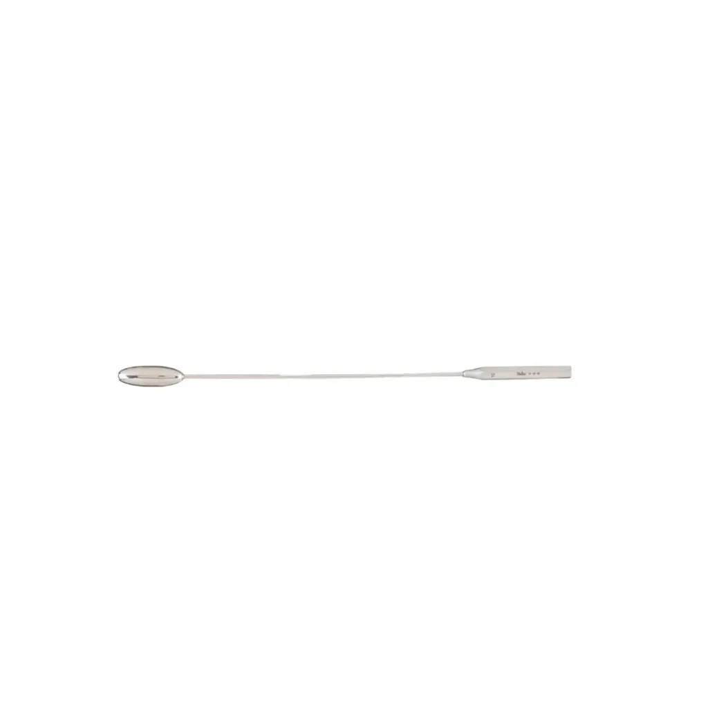 Dilatador Bakes de 8 1/4" (21.0 cm) 10 mm de diametro