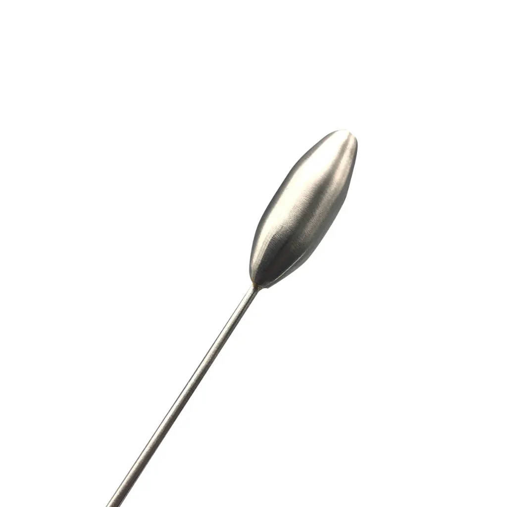 Dilatadores de bakes 13 piezas Premium acero aleman