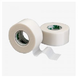 Durapore blister pack de 1/2 pulgada paquete con 25 piezas