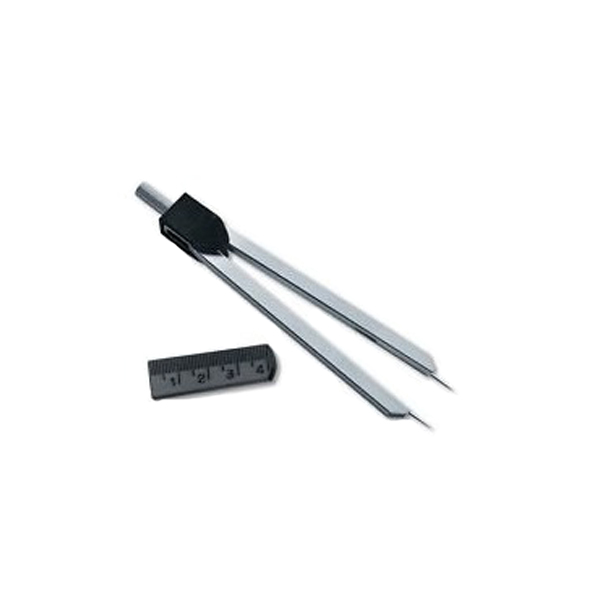 ECG Caliper Premium