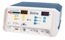 Electrobisturi de Alta Frecuencia Veterinario mod. A1250S-V SPECIALIST PRO
