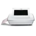 Electrocardiografo de 12 canales Mod. SE-1202
