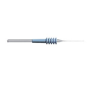 Electrodo de aguja estándar corto