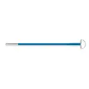Electrodo de asa desechable 1.5mm x 0.8 cm
