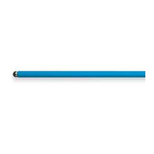 Electrodo de esfera 3mm