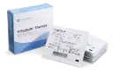 Electrodos VitalStim® para adulto, 12 sobres