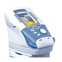 Equipo de electroterapia Intelect Advanced Stim Monocromático