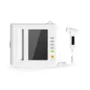 Espirómetro con impresora Mod. SP100B