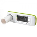 Espirometro Spirobank Basic 