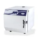 Autoclave 18 litros Mod. N18L