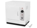 Esterilizador de Calor Seco Esterimatic mod. 36-81 R de 27 lts.